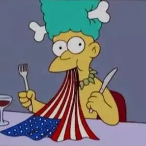 Profile image of Mel