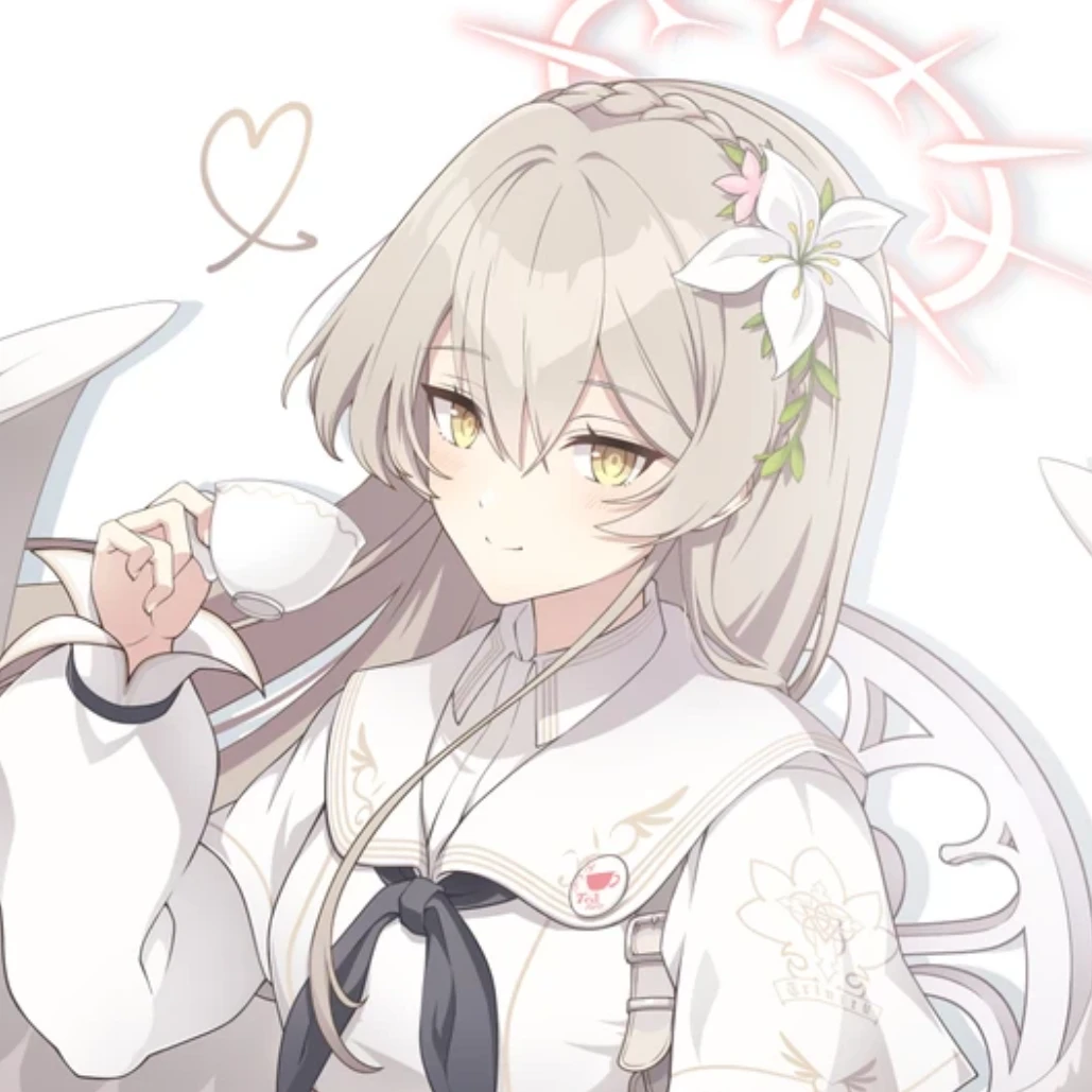 桐藤ナギサ