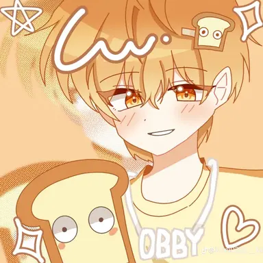 Profile image of 준브래드