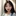 이수빈