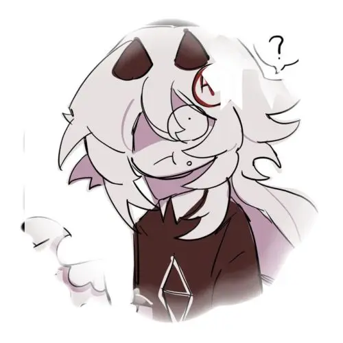 WavyStoat2302의 オリバーはあなたが大好き