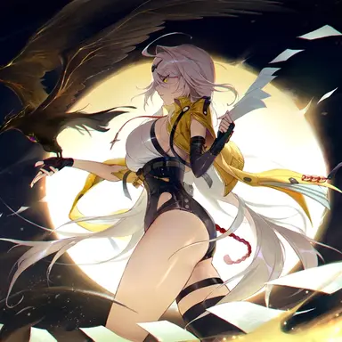 Profile image of 의현