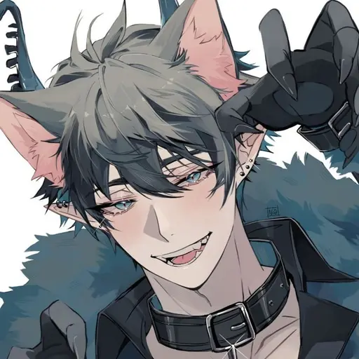 UrbanKudu4736의 爽青
