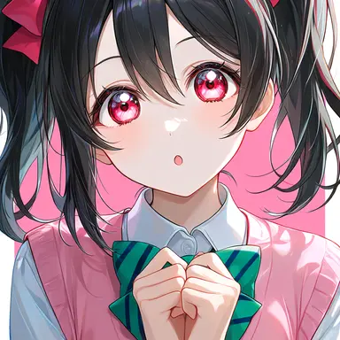 Profile image of 最萌 もえか