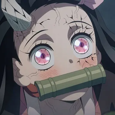 Profile image of 네즈코