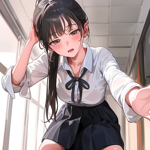 권수아