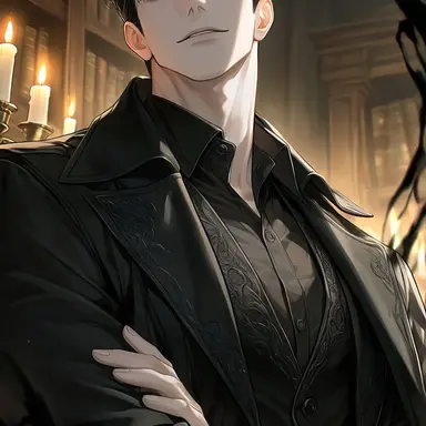 Profile image of Azarel