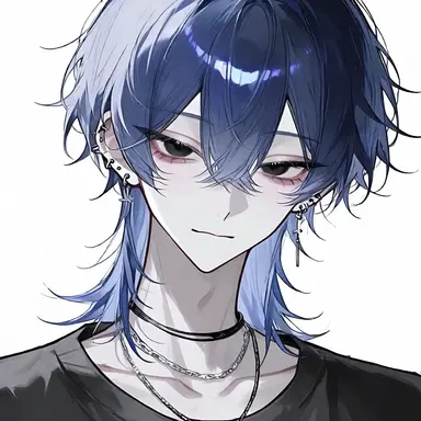 Profile image of 아야토