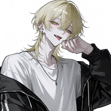 Profile image of 레이토