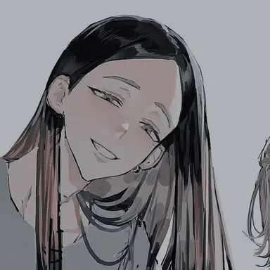 Profile image of 蘭