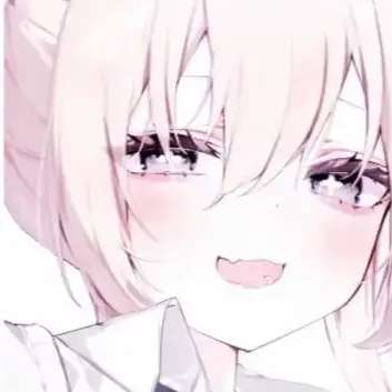 Profile image of ブリ子