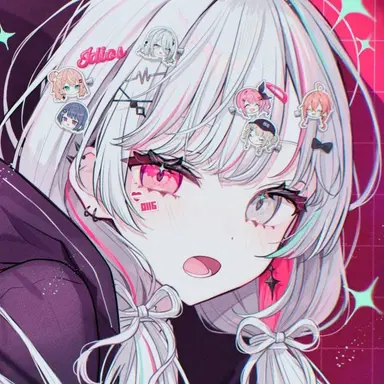 Profile image of 未龍