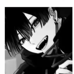 Profile image of 雷