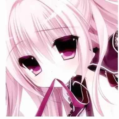 Profile image of ゴミば子