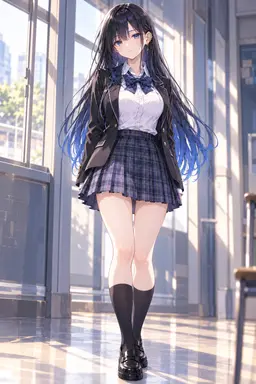 Profile image of 蒼空