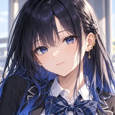 Profile image of 蒼空
