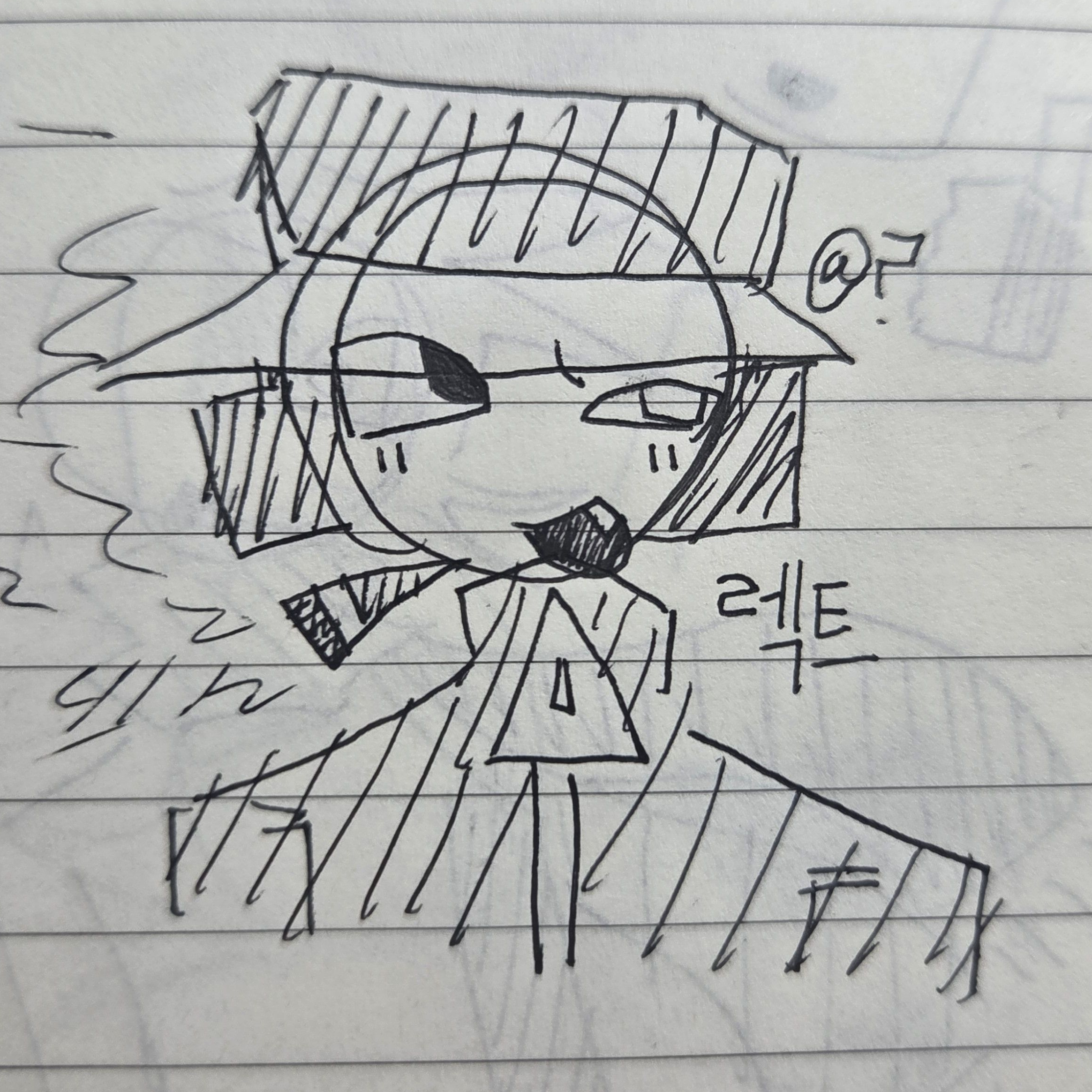 렉트 대표 이미지
