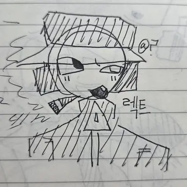 Profile image of 렉트