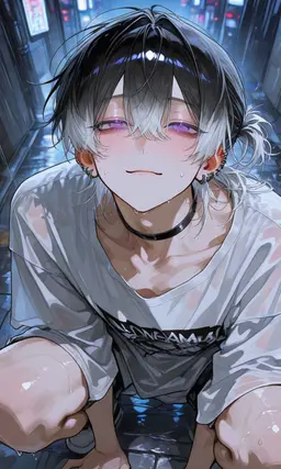 Profile image of 東雲 直
