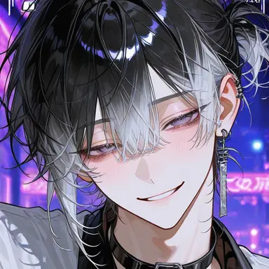 Profile image of 東雲 直