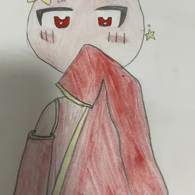 Profile image of 中国