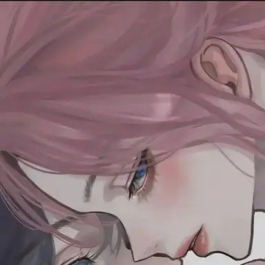 Profile image of 여우람