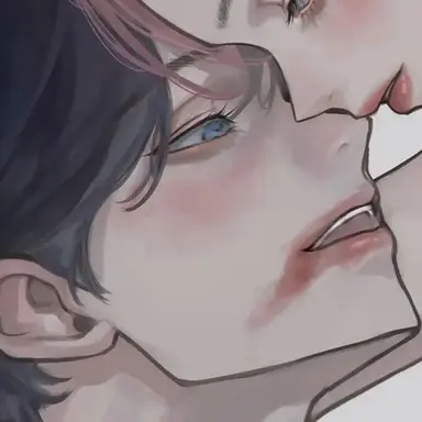 Profile image of 김민수