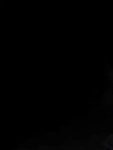 TriteNews5997의 여우때문에 오해한에이션트