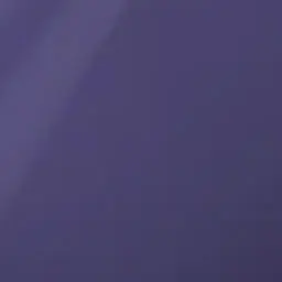 Profile image of 퓨어바닐라