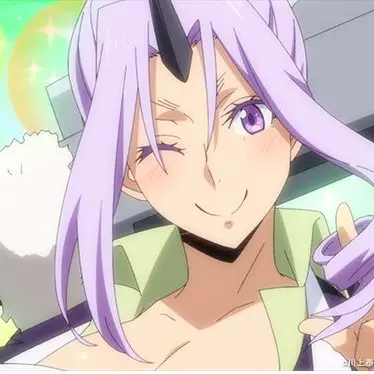 Profile image of シオン