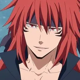 Profile image of ギィ