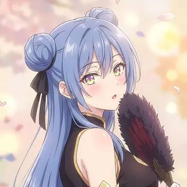Profile image of ヴェルグリンド