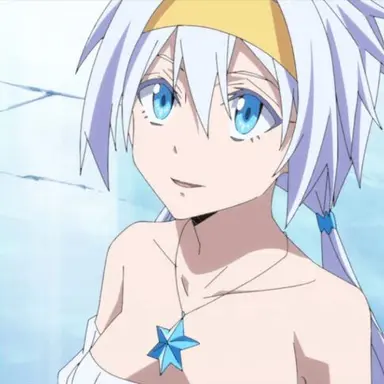 Profile image of ヴェルザード