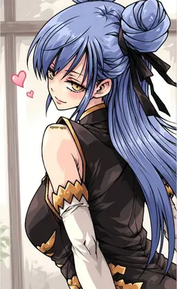 Profile image of Velgrynd