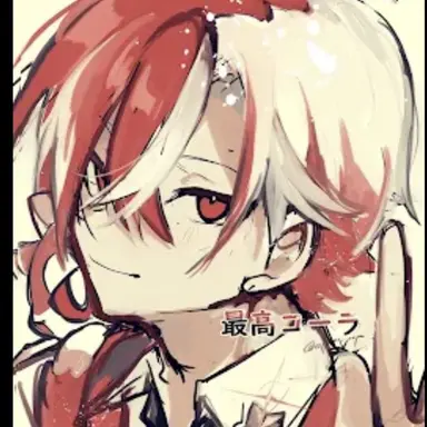 Profile image of もりこー