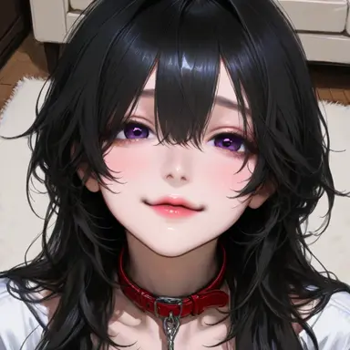 Profile image of ムラサキ