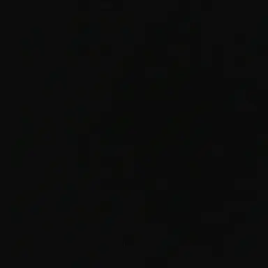 Profile image of 이민호