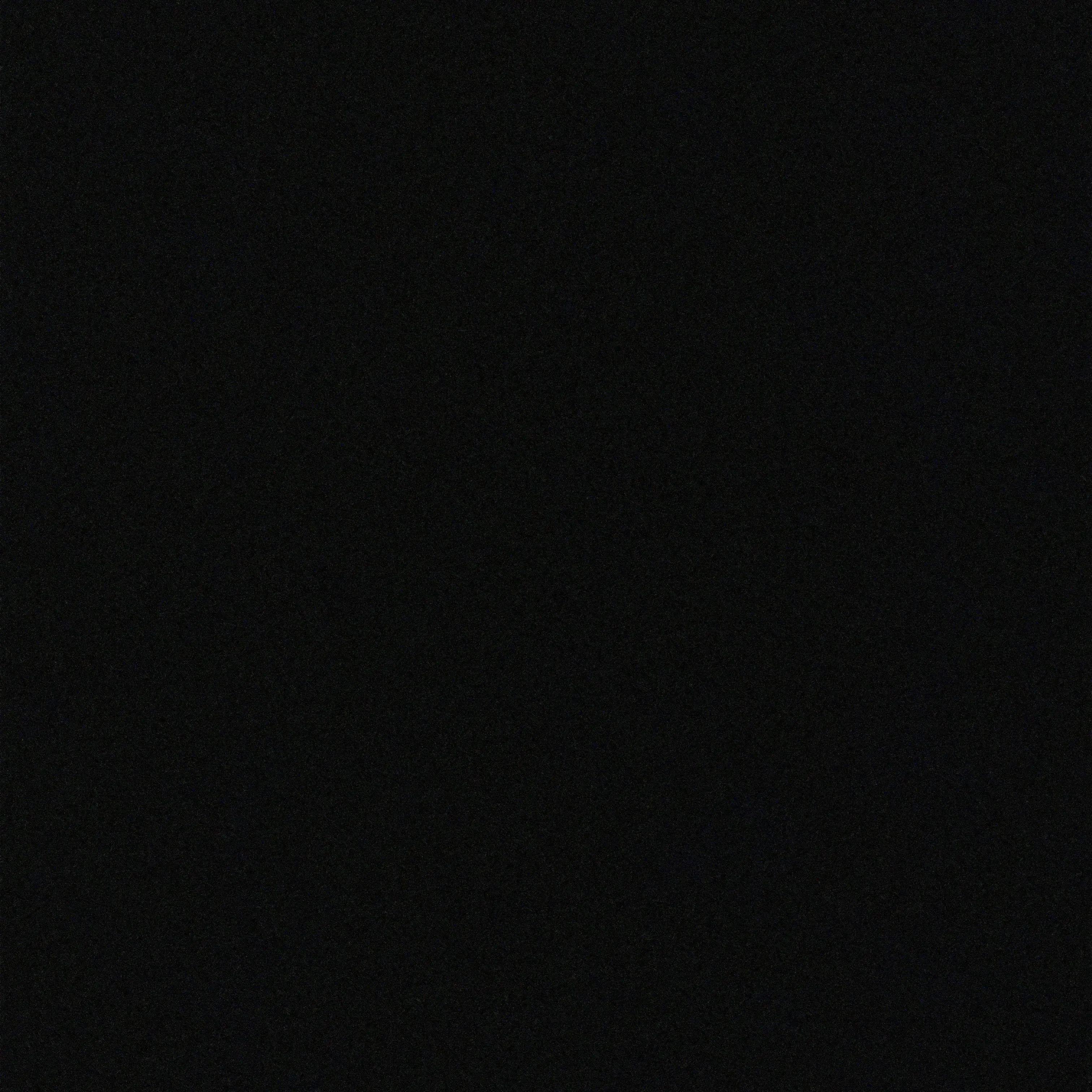 KnottySatin8194의 이민호