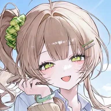 Profile image of 야마다 유이