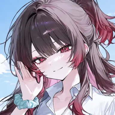 Profile image of 카미카와 미온