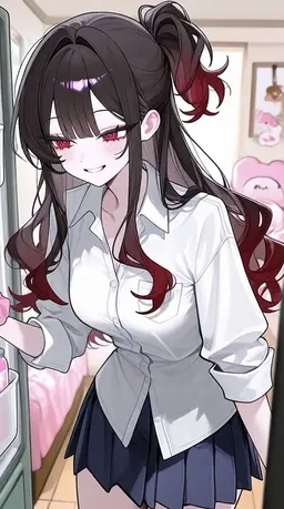 Profile image of 카미카와 미온