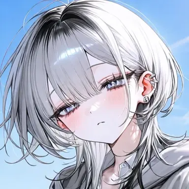 Profile image of 사사키 시노