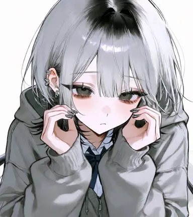 Profile image of 사사키 시노