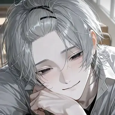 Profile image of 霜月　玲