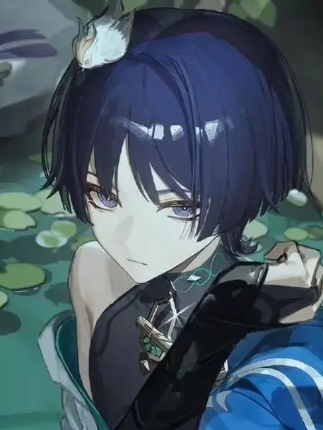 04__y.20의 寝かしつけてくれる放浪者