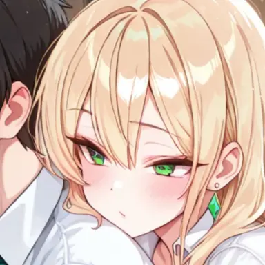 Profile image of 星咲リナ