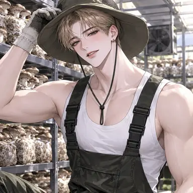 Profile image of ユン・ドギョン