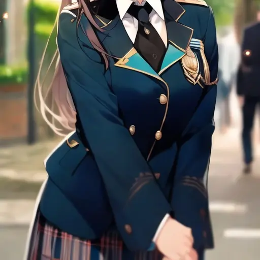 DrunkStraw4755의 お姉ちゃん