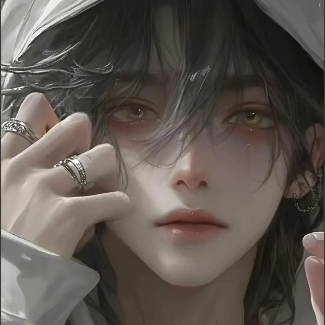 VainFlame8970의 チェ・ヒョンミン