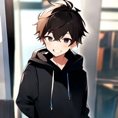 Profile image of 박진유